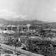 The devastated city of Hiroshima (US Navy)
